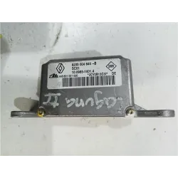 Recambio de centralita esp para renault laguna ii (bg0)(2001) 1.9 dci (bg0g) referencia OEM IAM 8200004644B 10098514014  