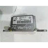 Recambio de centralita esp para renault laguna ii (bg0)(2001) 1.9 dci (bg0g) referencia OEM IAM 8200004644B 10098514014  