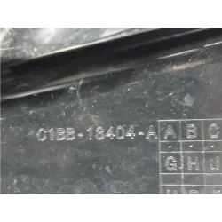Recambio de piloto trasero derecho para ford fiesta (ce1)(2017) referencia OEM IAM C1BB13404A  