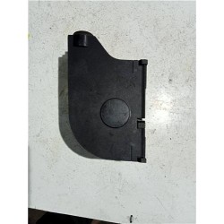 Recambio de potenciometro pedal gas para renault megane ii berlina 5p (10.2002) 1.9 privilege [1,9 ltr. - 96 kw dci diesel fap] 
