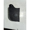 Recambio de potenciometro pedal gas para renault megane ii berlina 5p (10.2002) 1.9 privilege [1,9 ltr. - 96 kw dci diesel fap] 