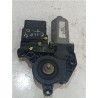 Recambio de motor elevalunas trasero derecho para volkswagen golf iv berlina (1j1)(1997) 1.6 16v referencia OEM IAM 977610540730