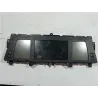 Recambio de cuadro completo para citroën c4 grand picasso (10.2006) 2.0 hdi referencia OEM IAM P9663756380C  