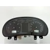 Recambio de cuadro completo para volkswagen polo iv (9n1)(11.2001) 1.9 tdi referencia OEM IAM 88311330  