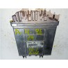 Recambio de centralita inyeccion para audi a4 berlina (b5)(1994) 1.9 tdi [1,9 ltr. - 66 kw tdi] referencia OEM IAM 028906021BD  