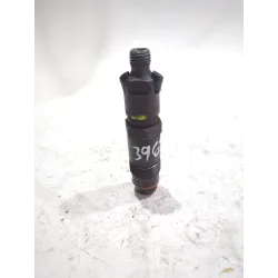 Recambio de inyector para peugeot 106 ii (1a_, 1c_) 1.5 d referencia OEM IAM KCE30S8  