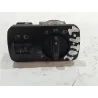 Recambio de mando de luces para seat toledo (1m2)(03.1999) 1.9 tdi referencia OEM IAM 1M1941531K  