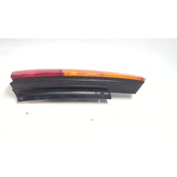 Recambio de piloto trasero izquierdo para suzuki ignis ii (mh) 1.3 (rm413) referencia OEM IAM STANLEY P3052  