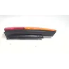 Recambio de piloto trasero izquierdo para suzuki ignis ii (mh) 1.3 (rm413) referencia OEM IAM STANLEY P3052  
