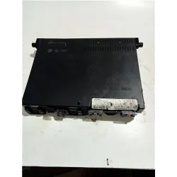 Recambio de modulo confort para peugeot 206 sw (2002) 1.4 referencia OEM IAM 9826460880  