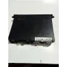 Recambio de modulo confort para peugeot 206 sw (2002) 1.4 referencia OEM IAM 9826460880  