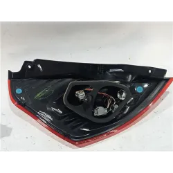 Recambio de piloto trasero derecho para ford fiesta (ce1)(2017) referencia OEM IAM C1BB13404A  