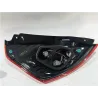 Recambio de piloto trasero derecho para ford fiesta (ce1)(2017) referencia OEM IAM C1BB13404A  