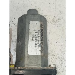 Recambio de motor elevalunas trasero derecho para volkswagen golf iv berlina (1j1)(1997) 1.6 16v referencia OEM IAM 977610540730