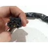 Recambio de conmutador de arranque para citroën xsara picasso (n68) 1.6 hdi referencia OEM IAM   
