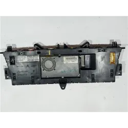 Recambio de cuadro completo para citroën c4 grand picasso (10.2006) 2.0 hdi referencia OEM IAM P9663756380C  