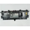 Recambio de cuadro completo para citroën c4 grand picasso (10.2006) 2.0 hdi referencia OEM IAM P9663756380C  