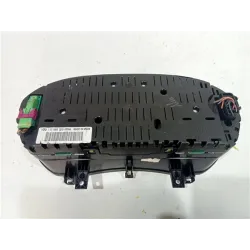 Recambio de cuadro completo para volkswagen polo iv (9n1)(11.2001) 1.9 tdi referencia OEM IAM 88311330  