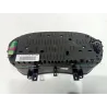 Recambio de cuadro completo para volkswagen polo iv (9n1)(11.2001) 1.9 tdi referencia OEM IAM 88311330  