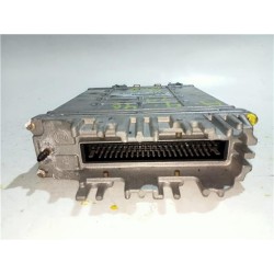 Recambio de centralita inyeccion para audi a4 berlina (b5)(1994) 1.9 tdi [1,9 ltr. - 66 kw tdi] referencia OEM IAM 028906021BD  