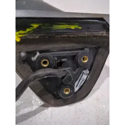 Recambio de retrovisor izquierdo para toyota auris (_e15_) 2.0 d-4d (ade150_) referencia OEM IAM E9026228  