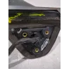 Recambio de retrovisor izquierdo para toyota auris (_e15_) 2.0 d-4d (ade150_) referencia OEM IAM E9026228  