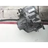 Recambio de caja cambios manual para opel zafira a (1999) 2.0 dti 16v referencia OEM IAM 99217246  