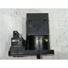 Recambio de mando de luces para seat toledo (1m2)(03.1999) 1.9 tdi referencia OEM IAM 1M1941531K  