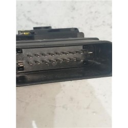 Recambio de motor elevalunas trasero derecho para volkswagen golf iv berlina (1j1)(1997) 1.6 16v referencia OEM IAM 977610540730