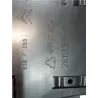 Recambio de cuadro completo para citroën c4 grand picasso (10.2006) 2.0 hdi referencia OEM IAM P9663756380C  