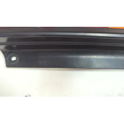 Recambio de piloto trasero izquierdo para suzuki ignis ii (mh) 1.3 (rm413) referencia OEM IAM STANLEY P3052  