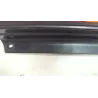 Recambio de piloto trasero izquierdo para suzuki ignis ii (mh) 1.3 (rm413) referencia OEM IAM STANLEY P3052  