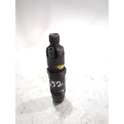 Recambio de inyector para peugeot 106 ii (1a_, 1c_) 1.5 d referencia OEM IAM KCE30S8  