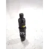 Recambio de inyector para peugeot 106 ii (1a_, 1c_) 1.5 d referencia OEM IAM KCE30S8  
