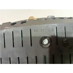 Recambio de cuadro completo para volkswagen polo iv (9n1)(11.2001) 1.9 tdi referencia OEM IAM 88311330  
