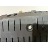 Recambio de cuadro completo para volkswagen polo iv (9n1)(11.2001) 1.9 tdi referencia OEM IAM 88311330  