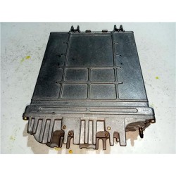 Recambio de centralita inyeccion para audi a4 berlina (b5)(1994) 1.9 tdi [1,9 ltr. - 66 kw tdi] referencia OEM IAM 028906021BD  