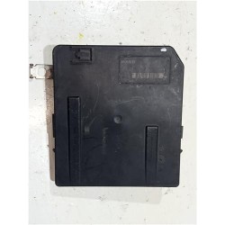 Recambio de caja fusibles/rele para renault scenic ii (jm)(2003) 1.9 dci (jm12, jm0g) referencia OEM IAM 8200481866H  