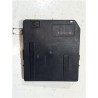 Recambio de caja fusibles/rele para renault scenic ii (jm)(2003) 1.9 dci (jm12, jm0g) referencia OEM IAM 8200481866H  