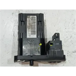 Recambio de mando de luces para seat toledo (1m2)(03.1999) 1.9 tdi referencia OEM IAM 1M1941531K  