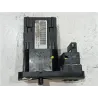 Recambio de mando de luces para seat toledo (1m2)(03.1999) 1.9 tdi referencia OEM IAM 1M1941531K  