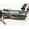 Recambio de conmutador de arranque para citroën xsara picasso (n68) 1.6 hdi referencia OEM IAM   