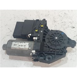 Recambio de motor elevalunas trasero derecho para volkswagen golf iv berlina (1j1)(1997) 1.6 16v referencia OEM IAM 977610540730