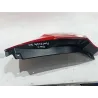 Recambio de piloto trasero derecho para ford fiesta (ce1)(2017) referencia OEM IAM C1BB13404A  
