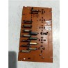 Recambio de caja fusibles/rele para renault r 18 (1978) 1.7 gts [1,7 ltr. - 58 kw] referencia OEM IAM R18  