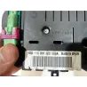 Recambio de cuadro completo para volkswagen polo iv (9n1)(11.2001) 1.9 tdi referencia OEM IAM 88311330  