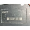 Recambio de caja fusibles/rele para renault scenic ii (jm)(2003) 1.9 dci (jm12, jm0g) referencia OEM IAM 8200481866H  