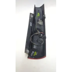 Recambio de piloto trasero izquierdo para suzuki ignis ii (mh) 1.3 (rm413) referencia OEM IAM STANLEY P3052  