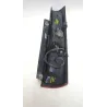 Recambio de piloto trasero izquierdo para suzuki ignis ii (mh) 1.3 (rm413) referencia OEM IAM STANLEY P3052  