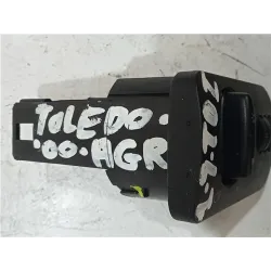 Recambio de mando de luces para seat toledo (1m2)(03.1999) 1.9 tdi referencia OEM IAM 1M1941531K  